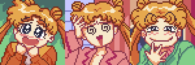 Vaquiris- información básica sobre mí