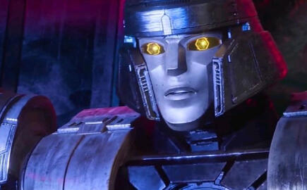 Say you were made to be mine